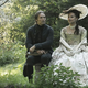 Image for article titled A Royal Affair